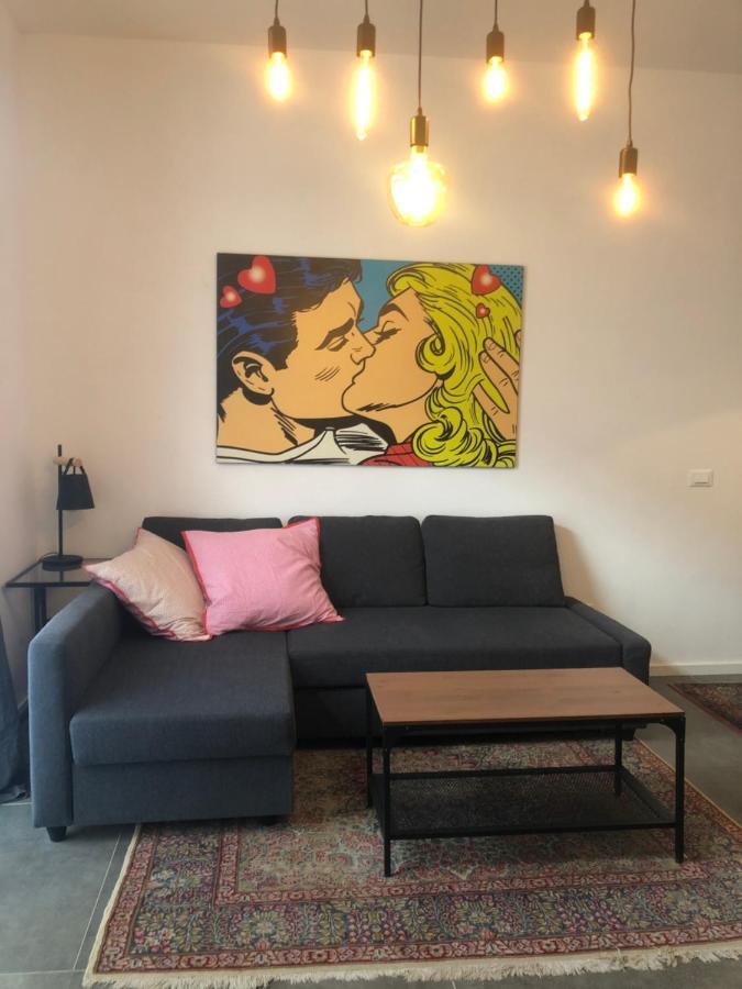 Home In Trast II Рим Екстериор снимка